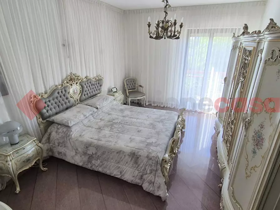 Immagine 10 di Appartamento in vendita  in Via CHIANTERA a Monopoli