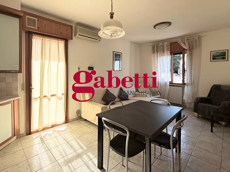 Immagine 2 di Appartamento in vendita  in Via CÃ  Fusino a Novafeltria