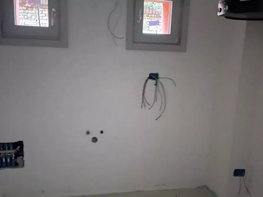 Immagine 9 di Appartamento in vendita  in Via Castiglione, 91 a Bologna