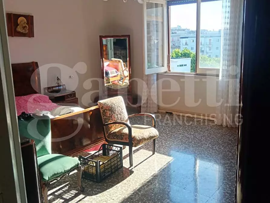 Immagine 8 di Appartamento in vendita  in Via DANTE, 184 a Taranto
