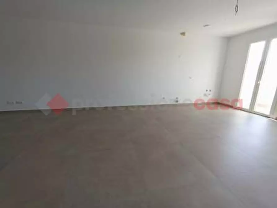 Immagine 18 di Appartamento in affitto  in Via Trento e Trieste a Spoleto