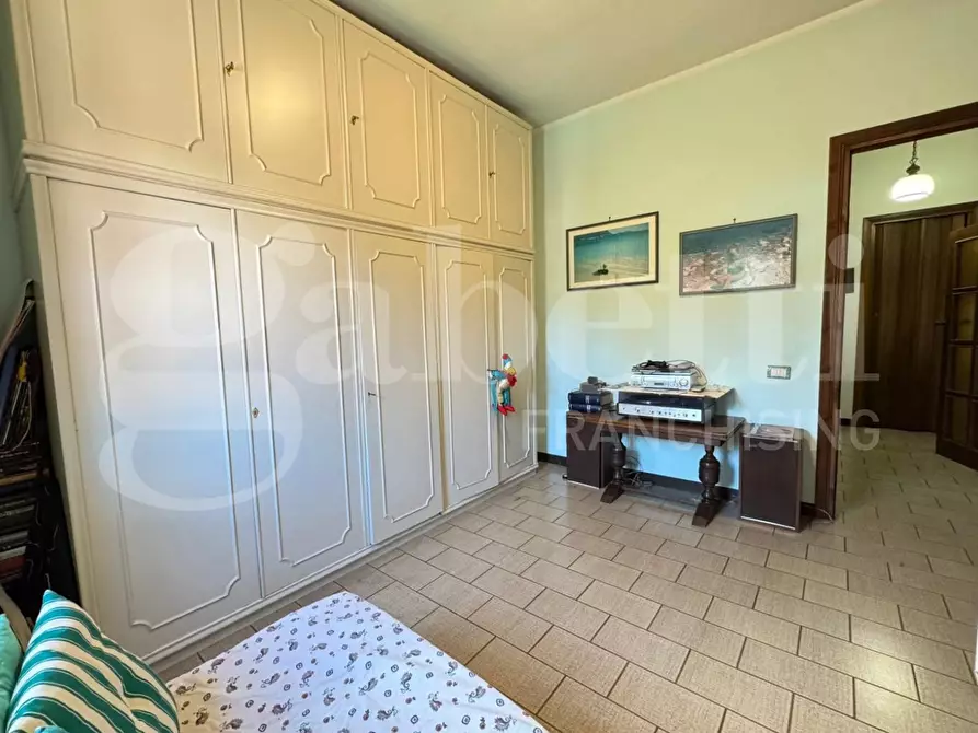 Immagine 28 di Villa in vendita  in Via mare della feconditÃ , 28 a Ardea