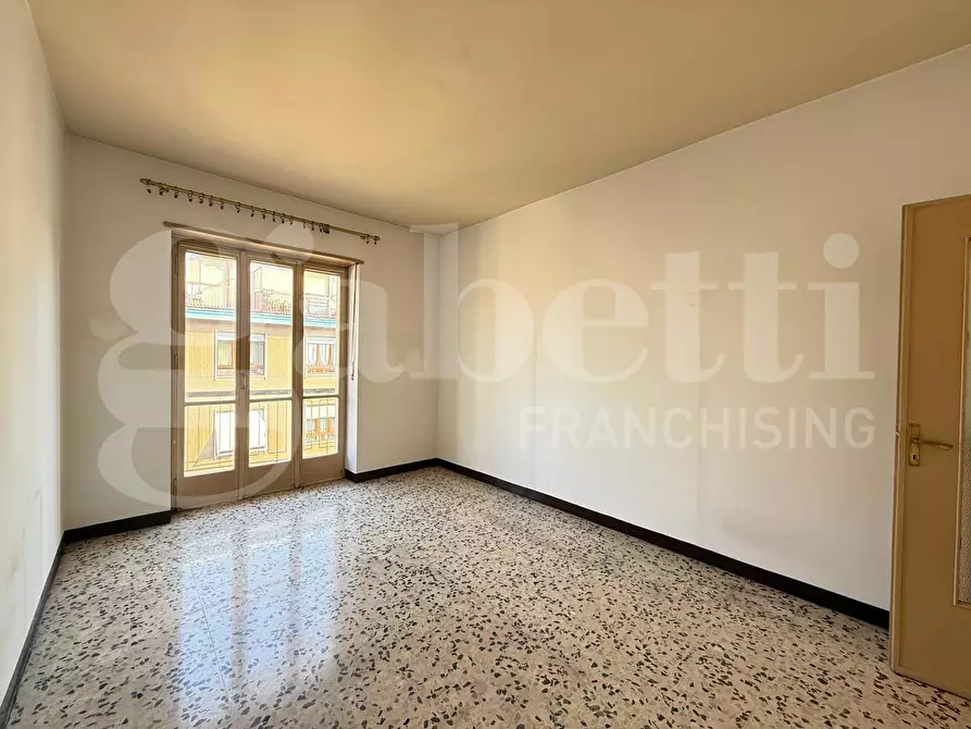 Immagine 8 di Appartamento in vendita  in Via Sestriere a Torino