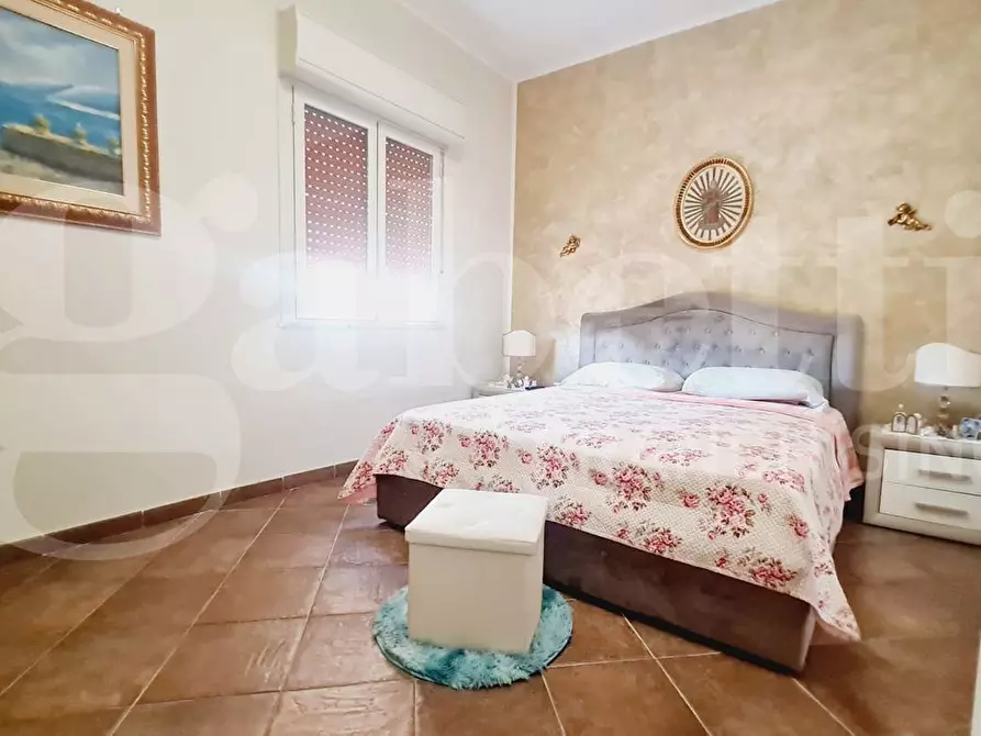 Immagine 9 di Appartamento in vendita  in Largo del Pettirosso a Palermo