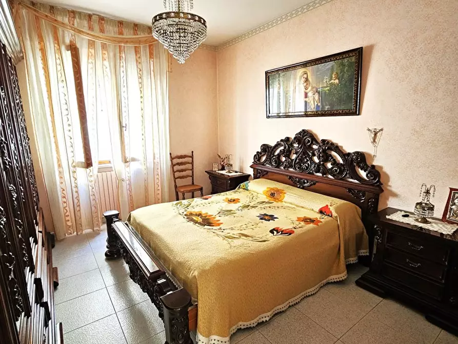 Immagine 20 di Appartamento in vendita  in Via Volturno a San Severo