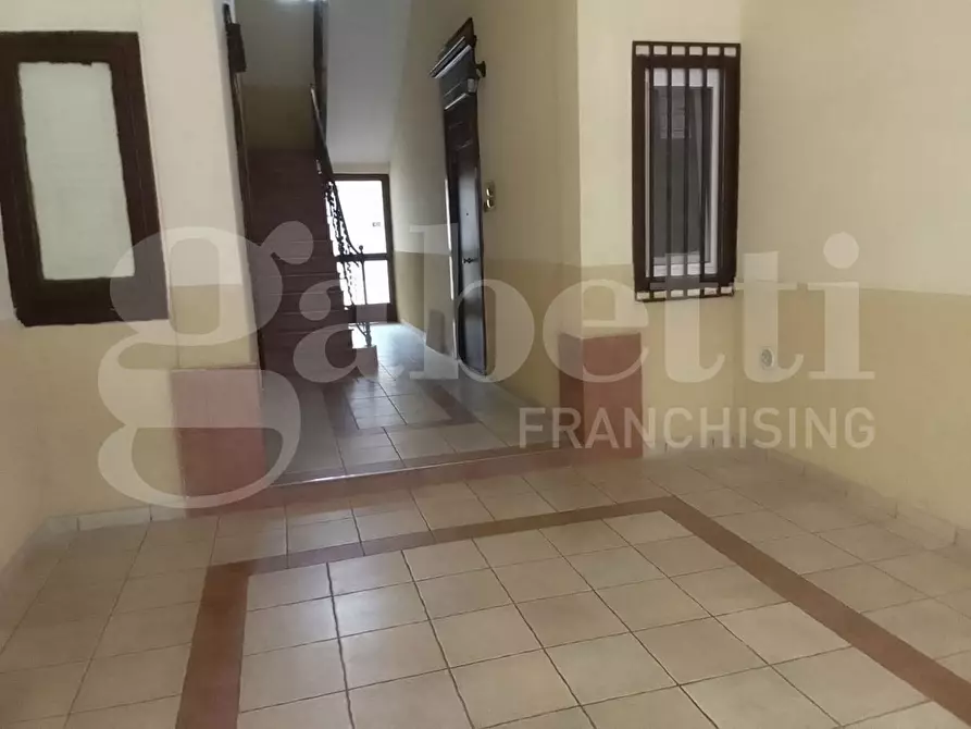 Immagine 5 di Appartamento in vendita  in Via MESSAPIA, 3 a Taranto