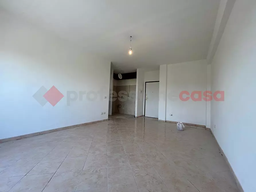 Immagine 11 di Appartamento in vendita  in Via Monsignor Pietro Orsi a Roma