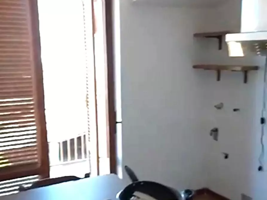 Immagine 5 di Appartamento in vendita  in Via basiliani a Scalea