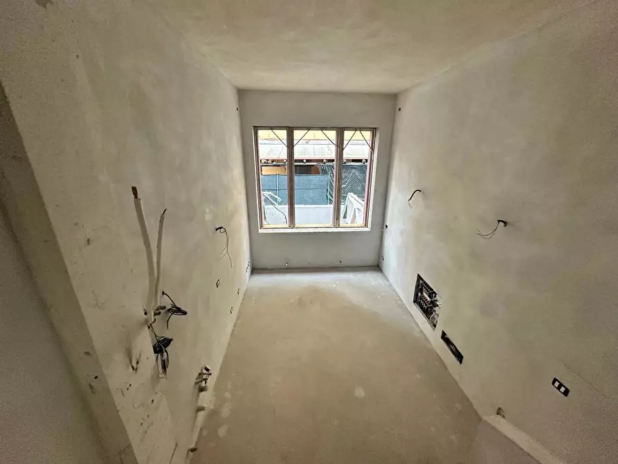 Immagine 13 di Appartamento in vendita  in Via Camillo Casarini, 4 a Bologna