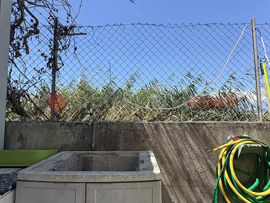 Immagine 19 di Casa indipendente in vendita  in Via RESIDENCE I PIOPPI, 5 a Terracina