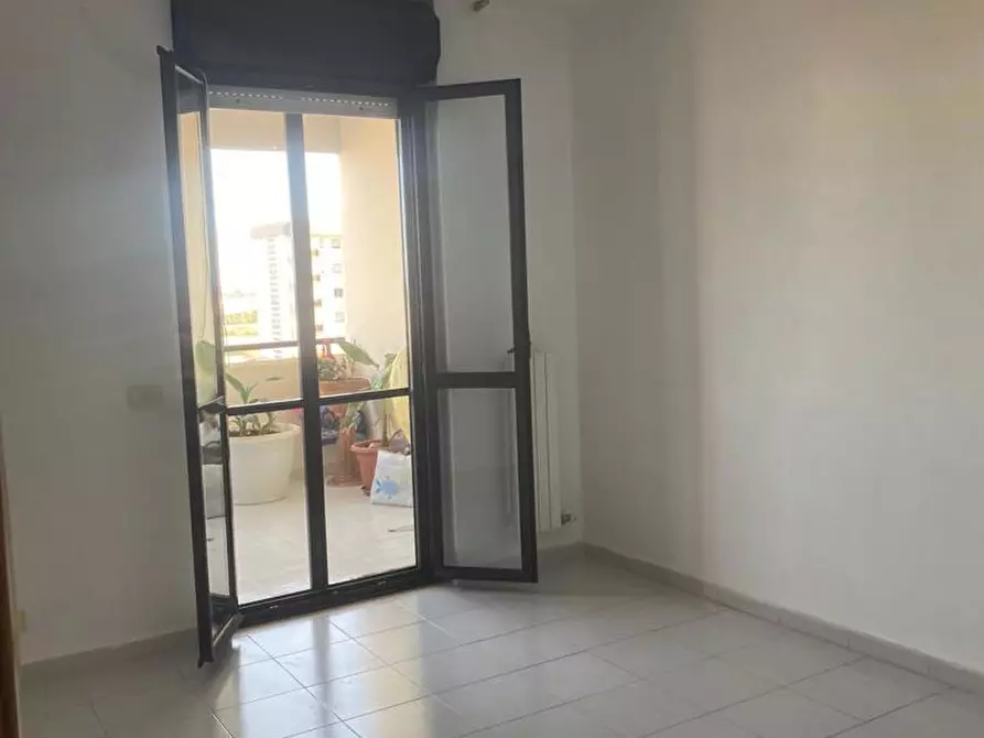 Immagine 17 di Appartamento in vendita  in Piazza G.B.TEDESCO, 16 a Taranto