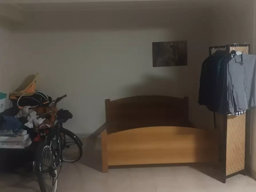 Immagine 9 di Terratetto in vendita  in Via Nausicaa, 7 a Borgia