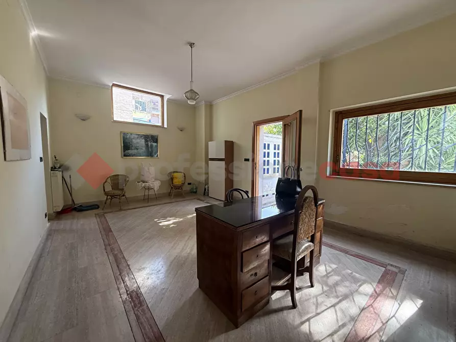 Immagine 6 di Casa bifamiliare in vendita  in Via Antonio Locatelli, 71 a Pomigliano D'arco