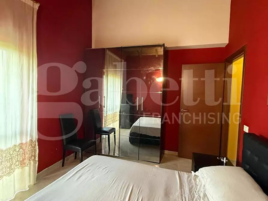 Immagine 25 di Casa bifamiliare in vendita  in Via turano, 71 a Contigliano