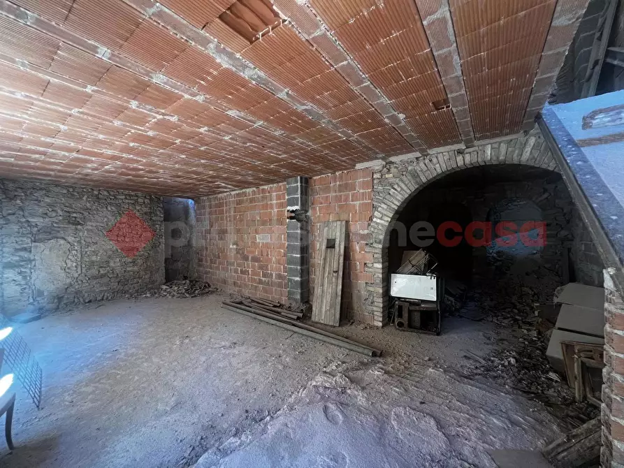 Immagine 18 di Rustico / casale in vendita  in Via FRAZIONE ACERA a Campello Sul Clitunno