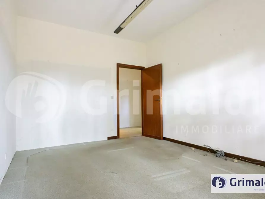 Immagine 24 di Appartamento in vendita  in Via delle Sette Chiese, 278 a Roma