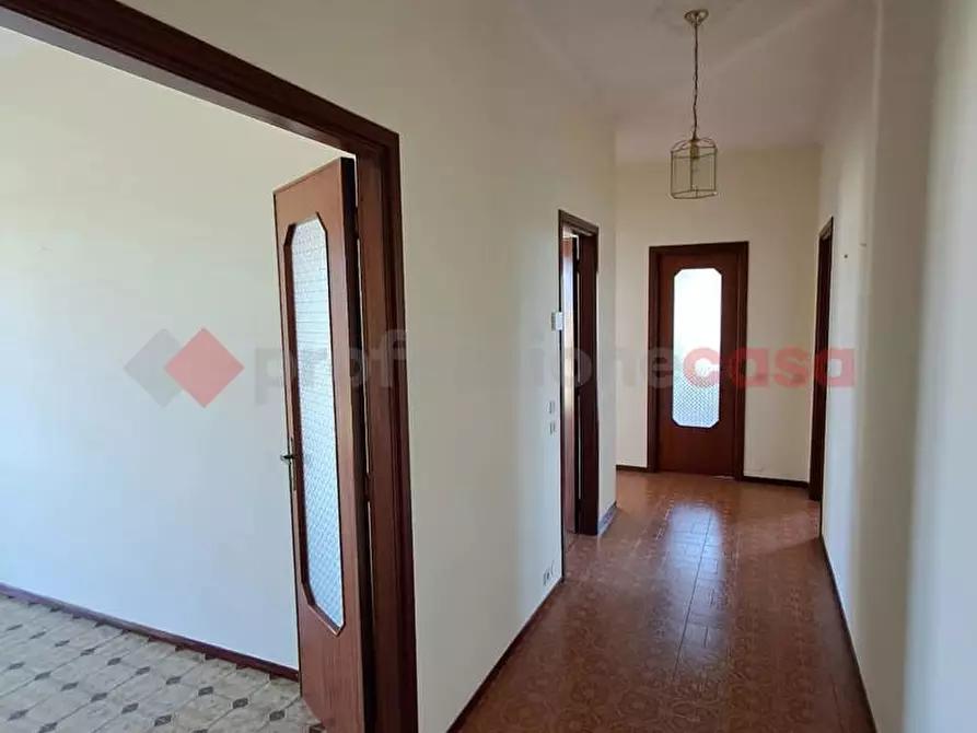 Immagine 4 di Appartamento in vendita  in Via del campo, 10 a Vidigulfo