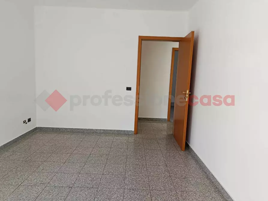 Immagine 8 di Ufficio in affitto  in Via sant'anna, 18 a Reggio Di Calabria