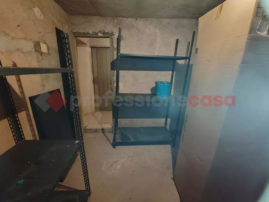 Immagine 22 di Appartamento in vendita  in Via fraz. San Giacomo, via Francia a Spoleto