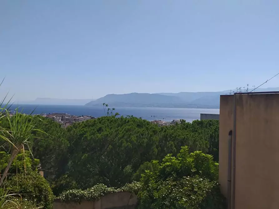 Immagine 33 di Rustico / casale in vendita  in Via R.Margherita, 27 a Messina