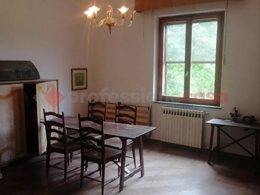 Immagine 3 di Appartamento in affitto  in Via Marconi, 1 a Spoleto