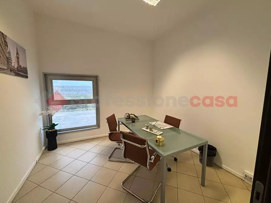 Immagine 5 di Ufficio in affitto  in Via Selciatella, snc a Anagni