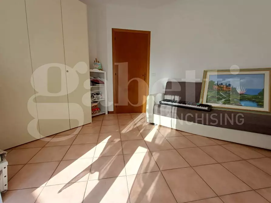 Immagine 9 di Appartamento in vendita  in Via Marzabotto, 38 a Bastia Umbra