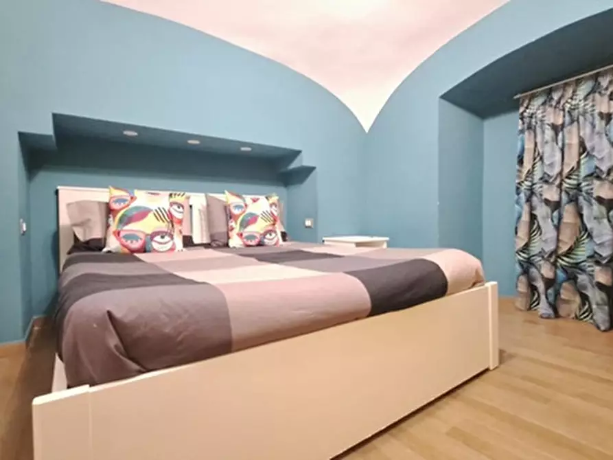 Immagine 5 di Appartamento in vendita  in Vico Cappella a Pontenuovo a Napoli