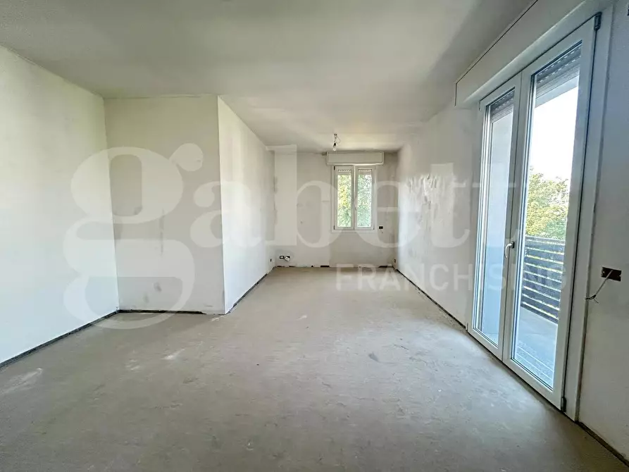 Immagine 6 di Appartamento in vendita  in Via GIARDINI NORD a Formigine
