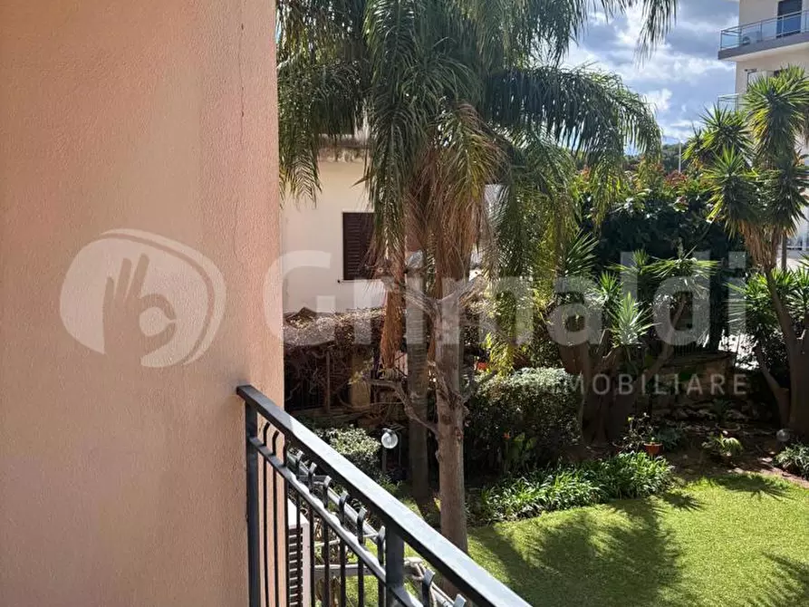 Immagine 8 di Appartamento in affitto  in Viale Scala Greca a Siracusa