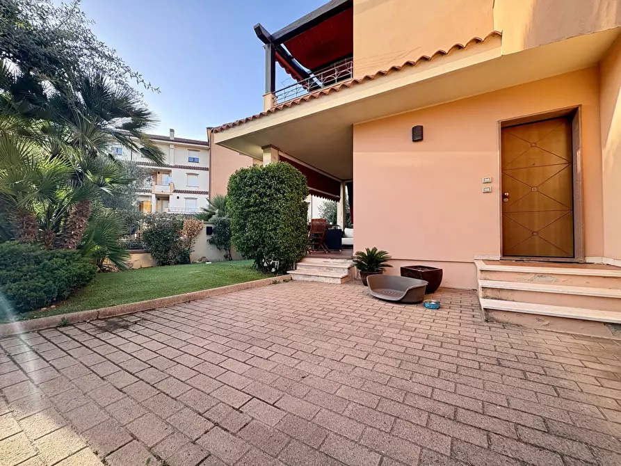 Immagine 26 di Appartamento in vendita  in Via Carrabuffas, 68 a Alghero