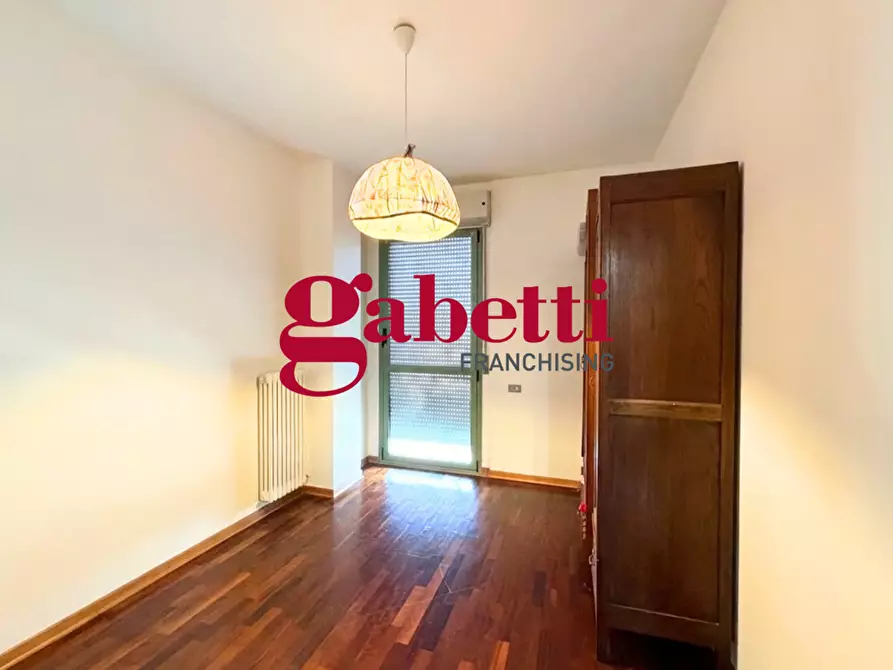 Immagine 7 di Appartamento in vendita  in Viale Umberto I a San Leo