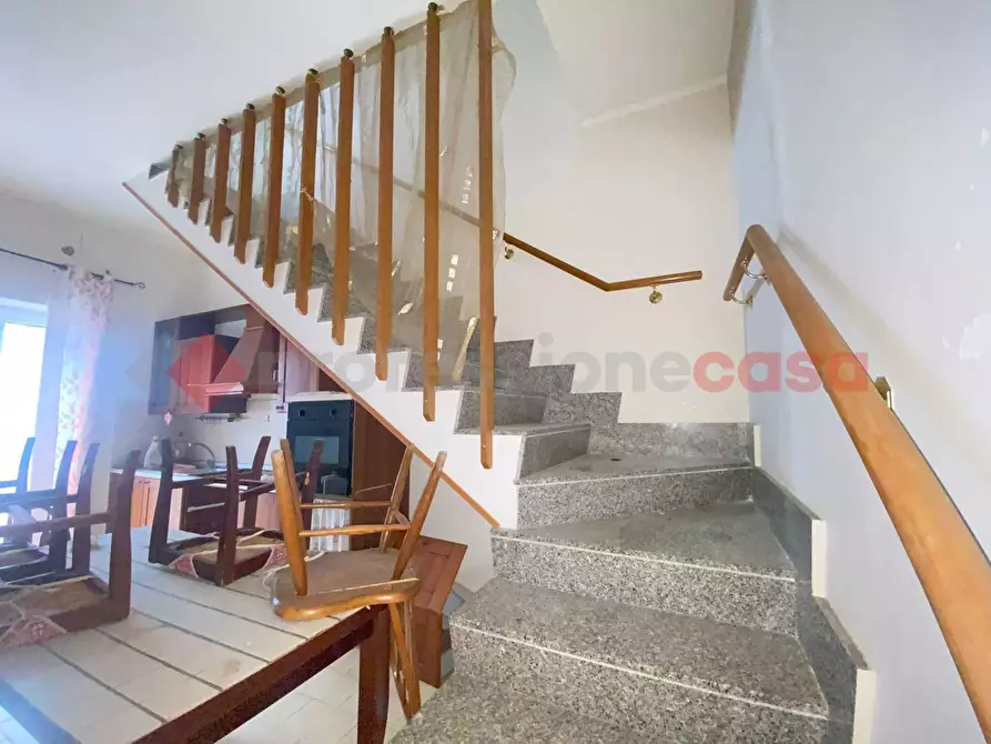 Immagine 23 di Multiproprietà in vendita  in Via campanile a Mondragone