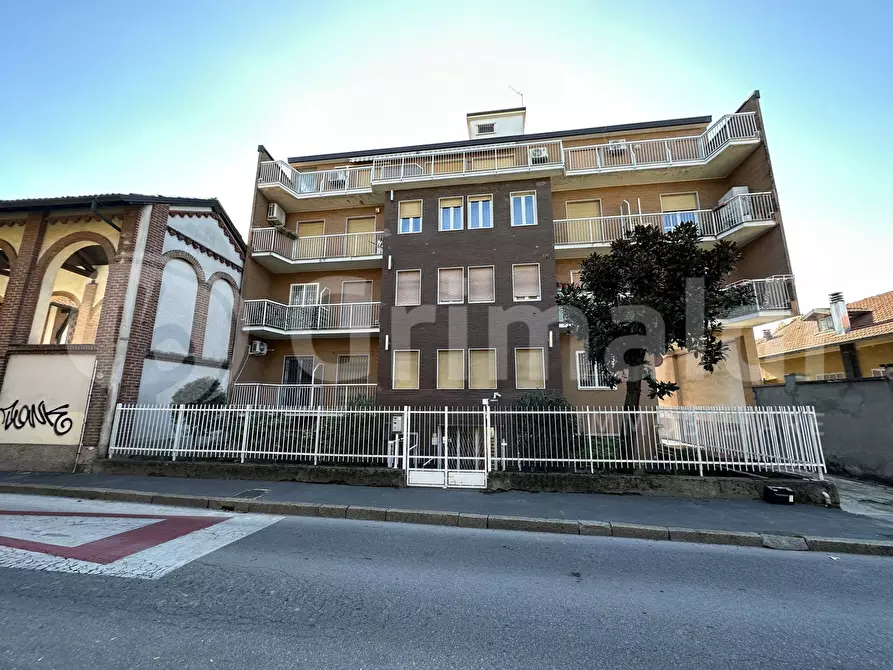 Immagine 2 di Appartamento in vendita  in Via Sant'Arnaldo, 16 a Milano