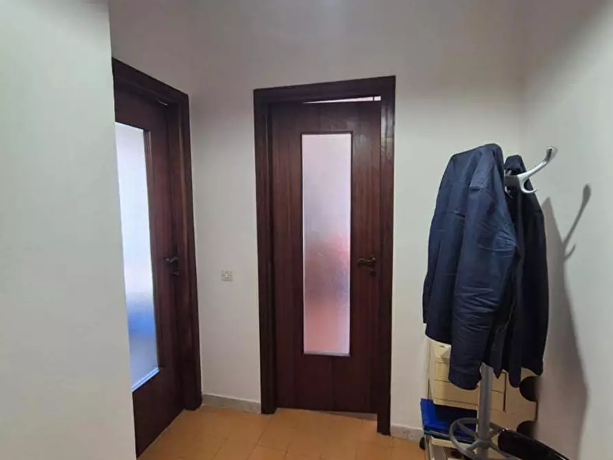 Immagine 2 di Appartamento in vendita  in Via Caravelli, 36 a Torre Annunziata