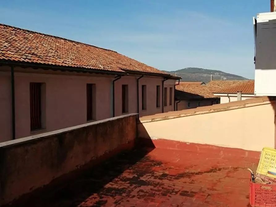 Immagine 5 di Appartamento in vendita  in Via Cavour, 33 a Sezze