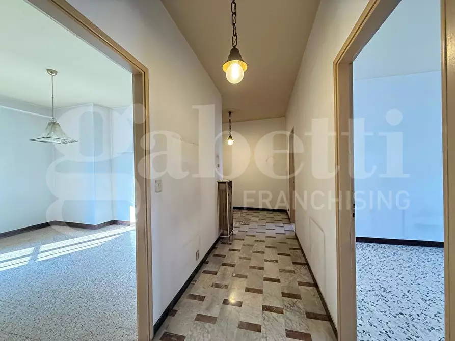 Immagine 17 di Appartamento in vendita  in Via Sestriere a Torino