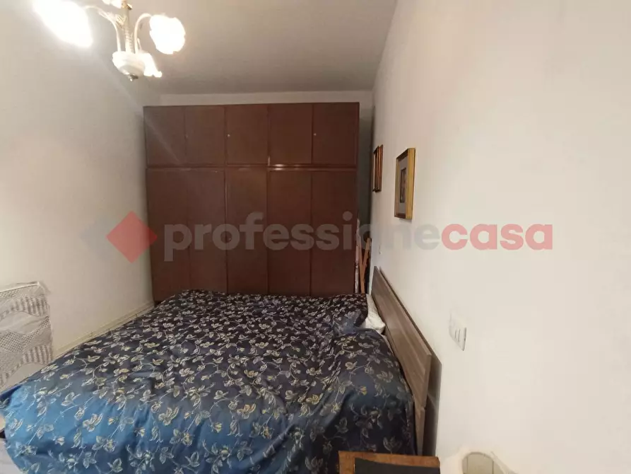 Immagine 4 di Appartamento in affitto  in Via Marconi a Spoleto