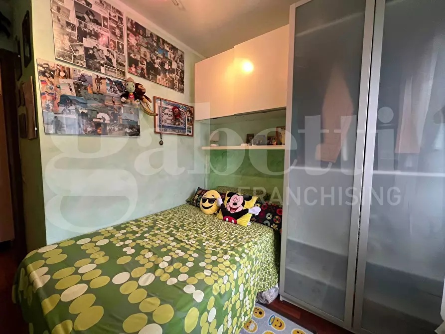 Immagine 17 di Casa indipendente in vendita  in Via spinaccetto, 181 a Greccio