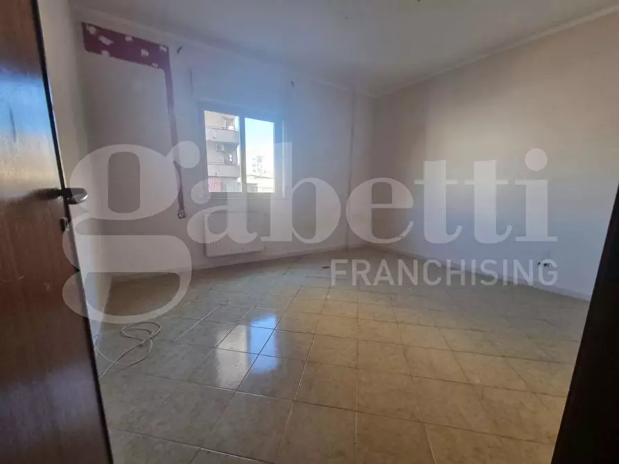 Immagine 13 di Appartamento in vendita  in Via Volontari Italiani del Sangue a Palermo