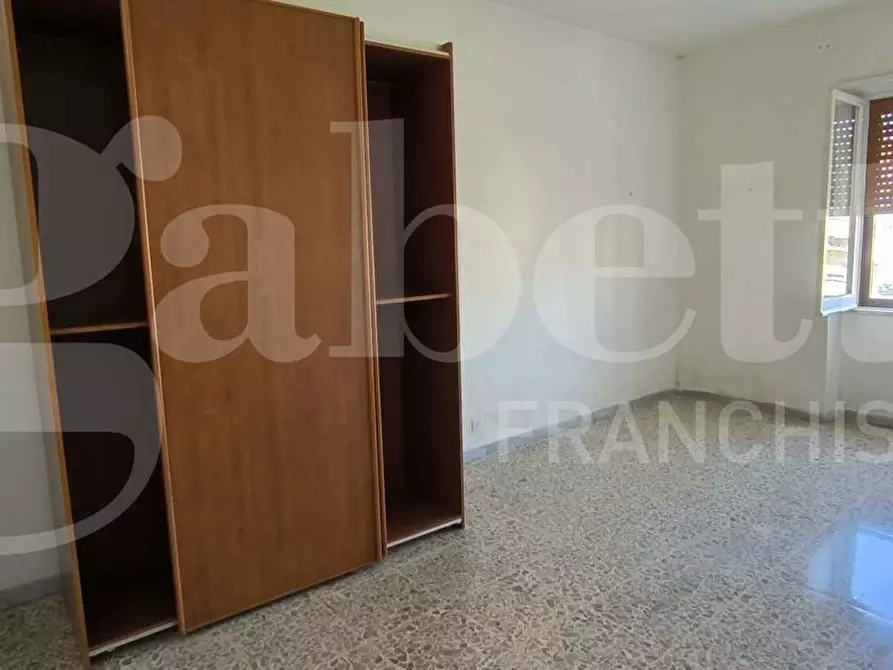 Immagine 25 di Appartamento in vendita  in Via Lungomare Caboto, 234 a Gaeta