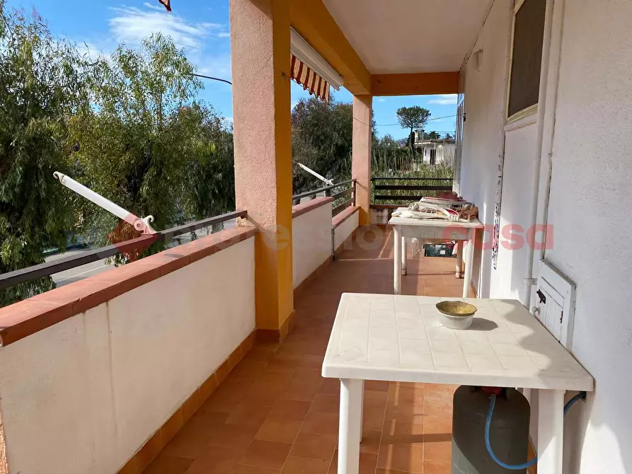 Immagine 35 di Appartamento in vendita  in Viale sicilia, snc a Cellole