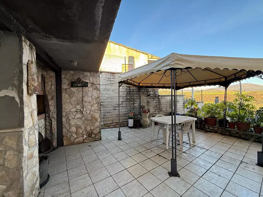 Immagine 28 di Casa indipendente in vendita  in Via prati gallinari, 7 a Anagni