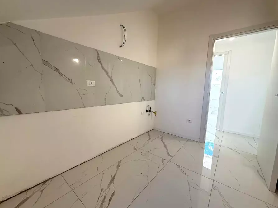 Immagine 12 di Attico in vendita  in Via Fusia, 2 a Rovato