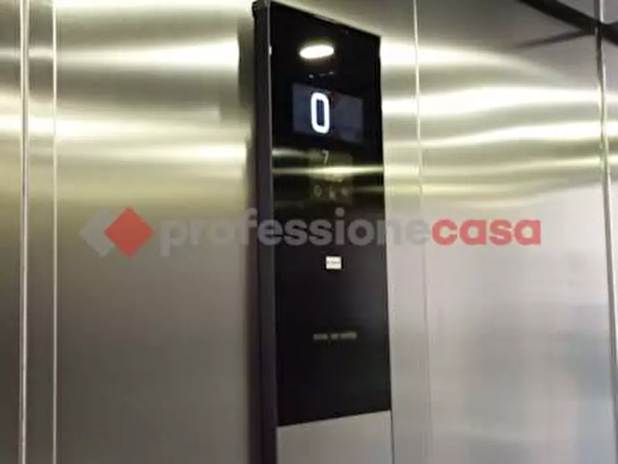 Immagine 19 di Ufficio in affitto  in Via Trento e Trieste a Spoleto