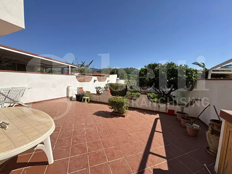 Immagine 5 di Appartamento in affitto  in Contrada siena, snc a Furnari