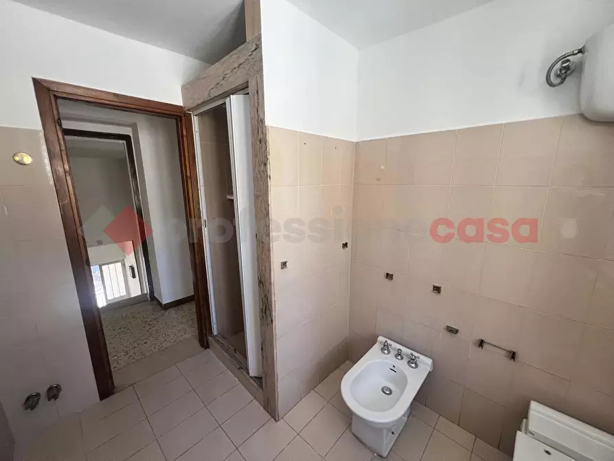 Immagine 43 di Terratetto in vendita  in Piazza S. Marina, 14 a Castel Ritaldi