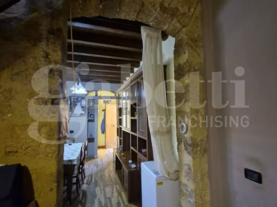 Immagine 10 di Appartamento in vendita  in Via Giuseppe la Masa a Palermo