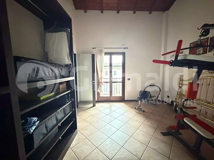 Immagine 49 di Casa indipendente in vendita  in Via UMBERTO I, 30 a Inverno E Monteleone