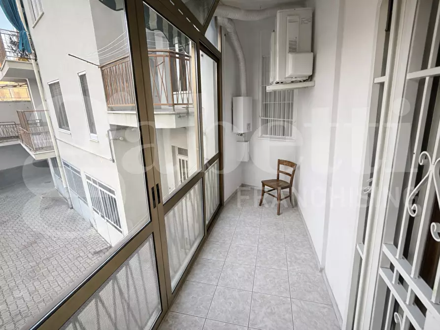 Immagine 13 di Appartamento in vendita  in Strada Genova, 64bis a Moncalieri